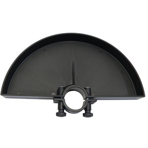 Ekstra værktøjsbakke halvdel til All-Round .